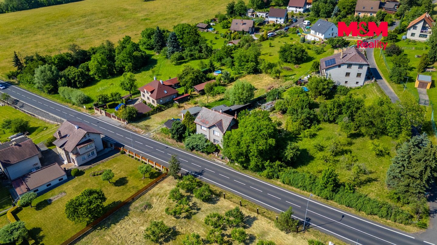 Prodej, Rodinný dům, 147 m², Děčín, Děčín – náhled fotky 36
