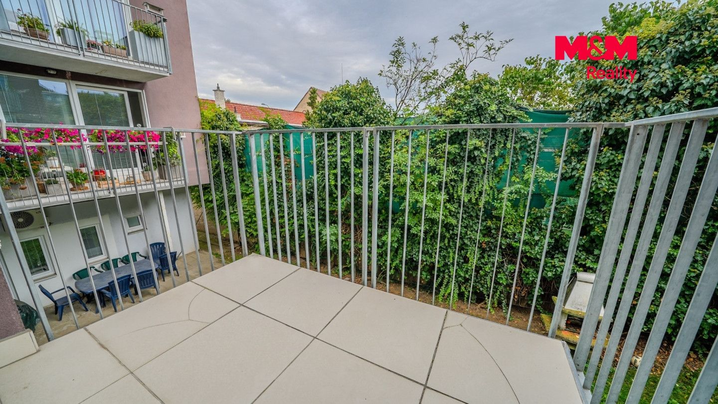 Prodej, Byt 2+kk, 61 m², Zlín, Sokolovská, Zlín – náhled fotky 11