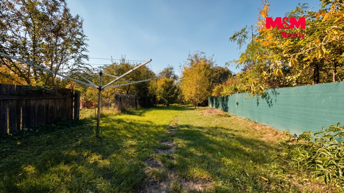 Prodej, Rodinný dům, 110 m², Mohelnice, Mohelnice – náhled fotky 14