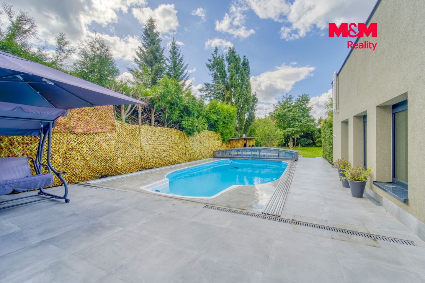 Prodej, Rodinný dům, 144 m², Plzeň, Franze Liszta, Plzeň – náhled fotky 18