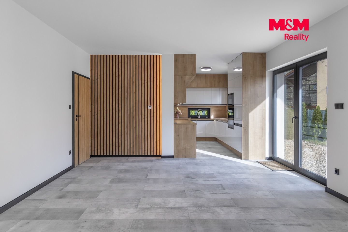 Prodej, Rodinný dům, 80 m², Petrovice u Karviné, Petrovice u Karviné – náhled fotky 4
