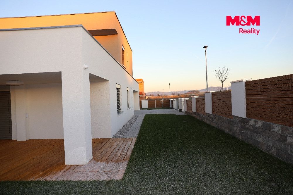 Prodej, Rodinný dům, 233 m², Klatovy, Nedbalova, Klatovy – náhled fotky 17