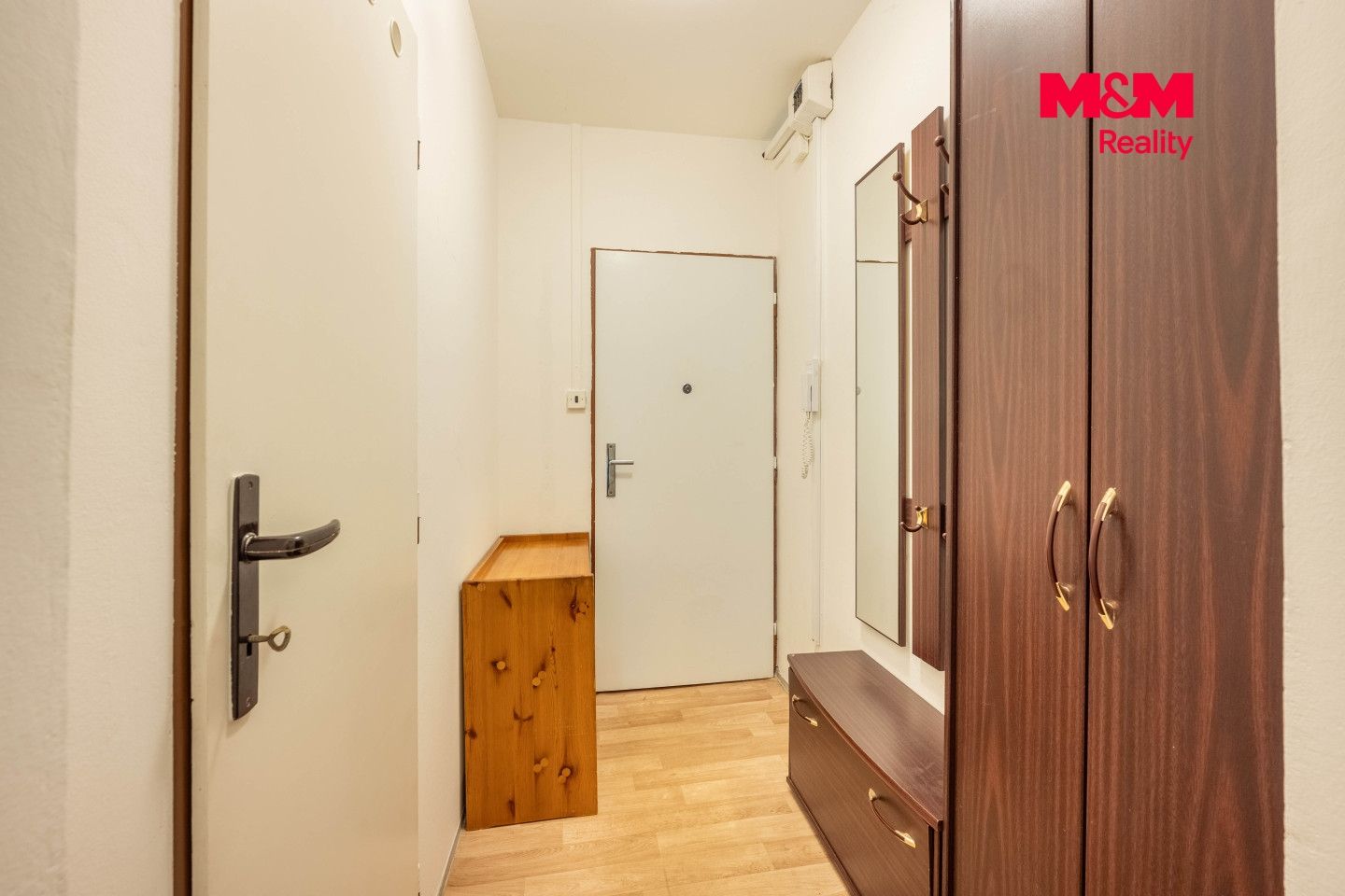 Pronájem, Byt 2+1, 55 m², Praha, Košťálkova, Praha – náhled fotky 6