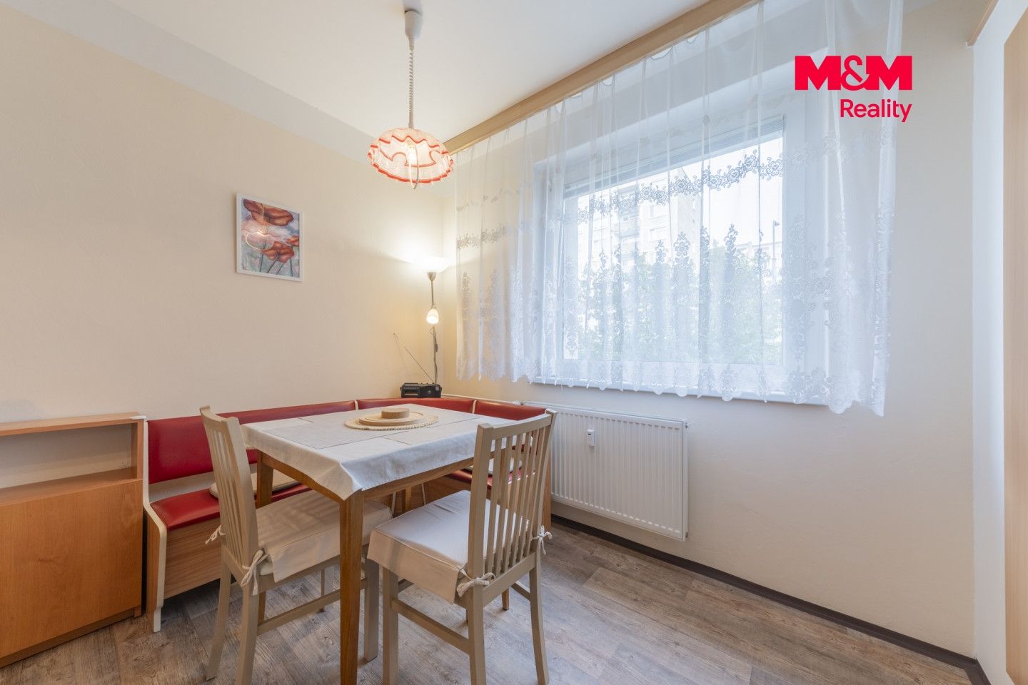 Prodej, Byt 3+1, 69 m², Chodov, Husova, Chodov – náhled fotky 19