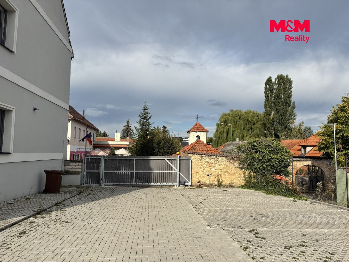 Prodej, Byt 2+kk, 42 m², Chýnice, Karlštejnská, Chýnice – náhled fotky 5