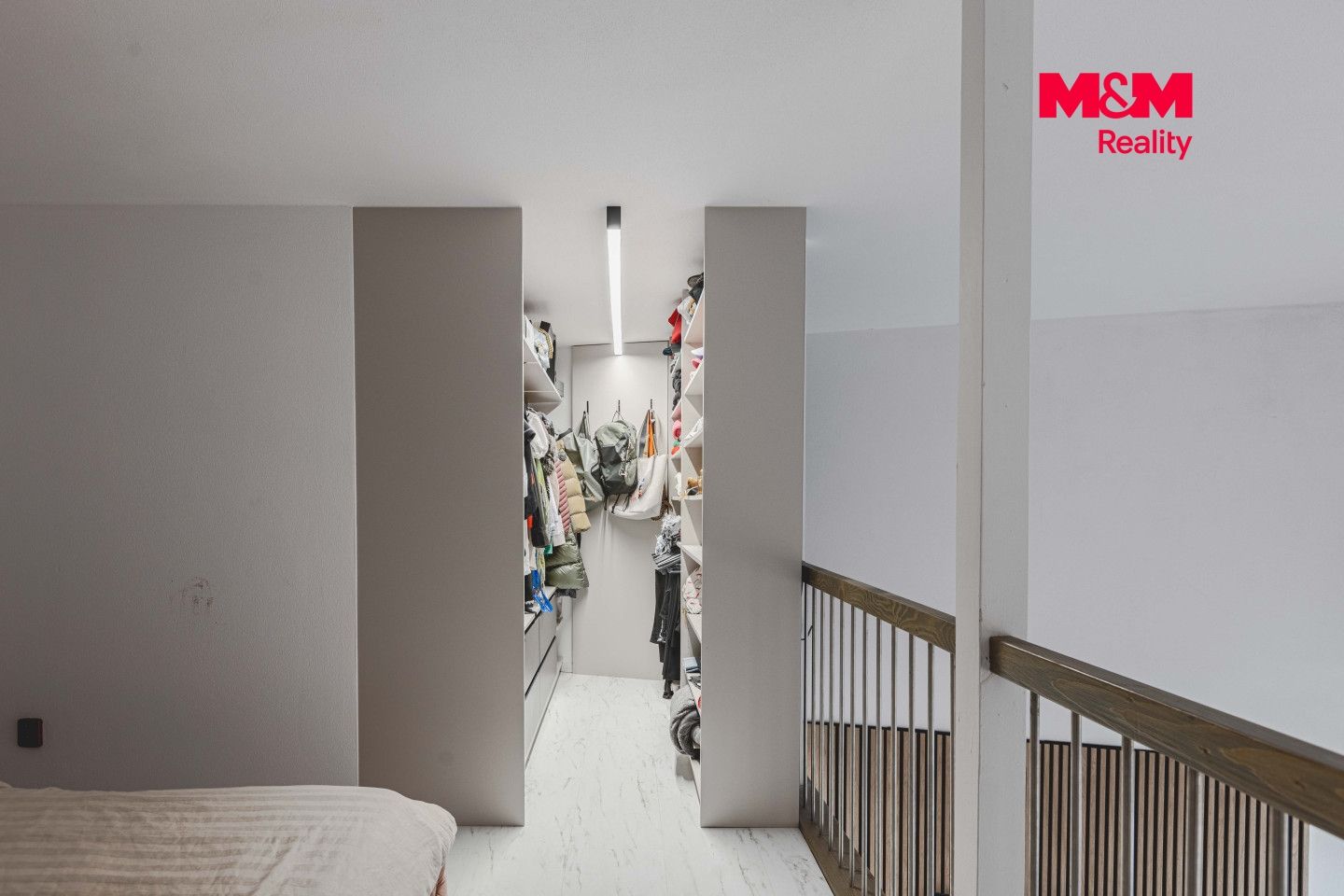 Prodej, Byt 4+kk, 78 m², Klatovy, Husovo náměstí, Klatovy – náhled fotky 12