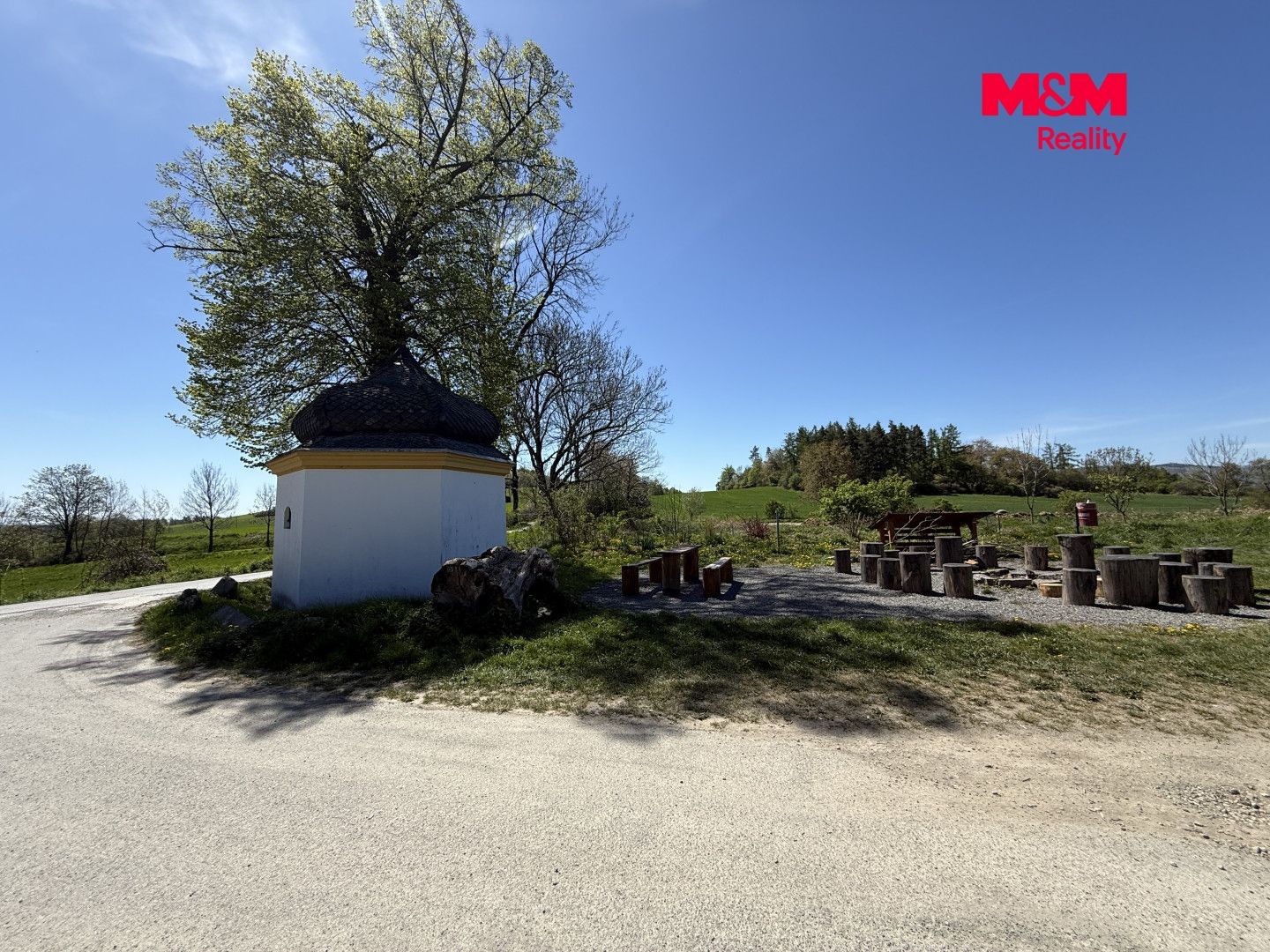 Prodej, Rodinný dům, 220 m², Město Albrechtice, Osoblažská, Město Albrechtice – náhled fotky 32