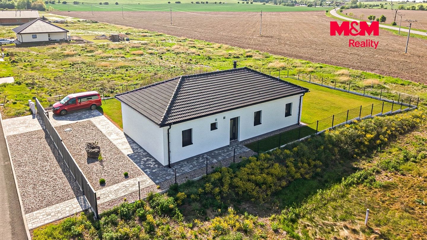 Prodej, Rodinný dům, 99 m², Javorník, Zahradní, Javorník – náhled fotky 6