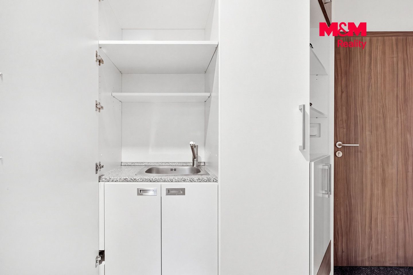 Prodej, Byt 3+kk, 79 m², Jablonec nad Nisou, Želivského, Jablonec nad Nisou – náhled fotky 17