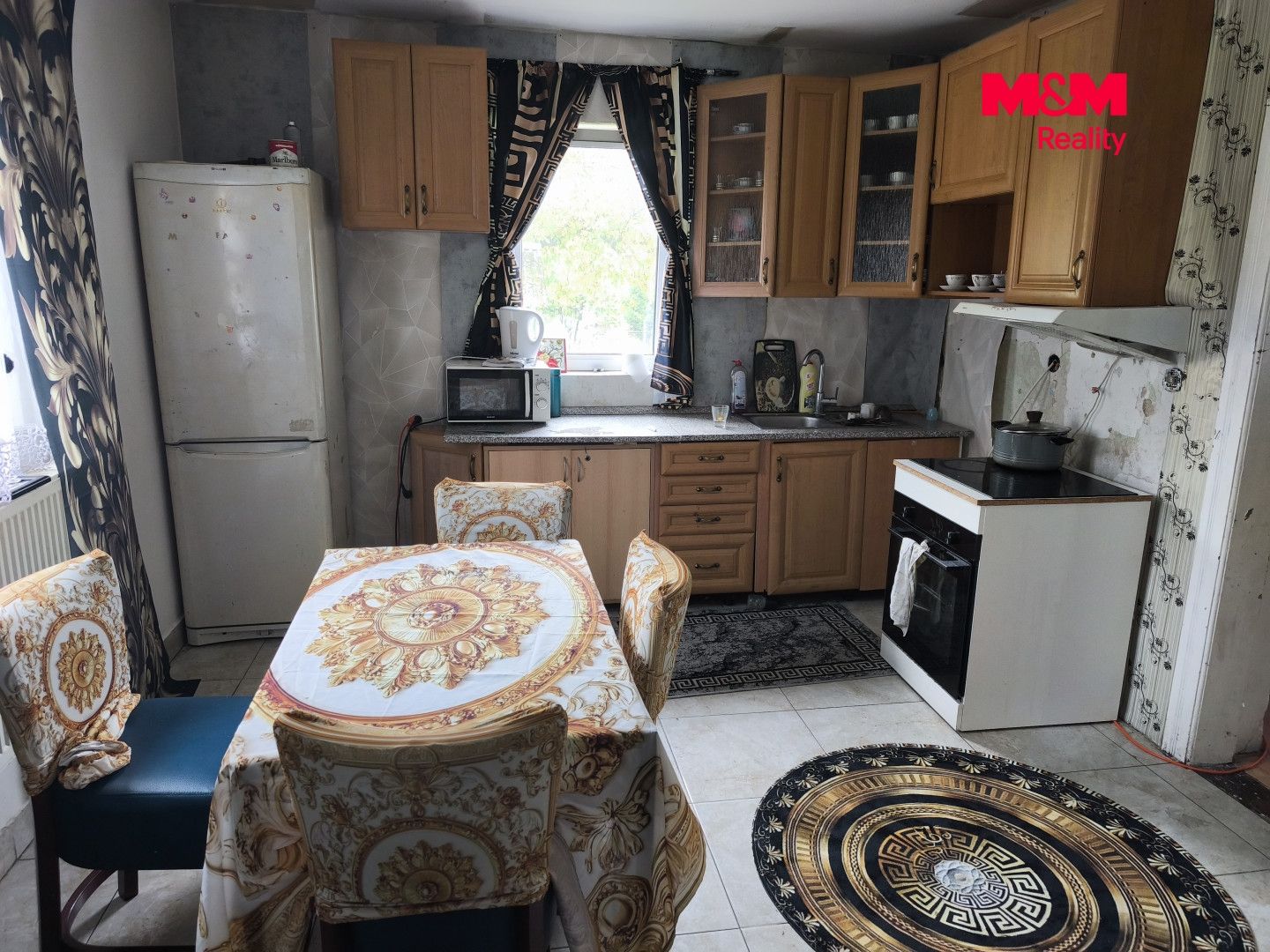 Prodej, Rodinný dům, 214 m², Havířov, Orlovská, Havířov – náhled fotky 5