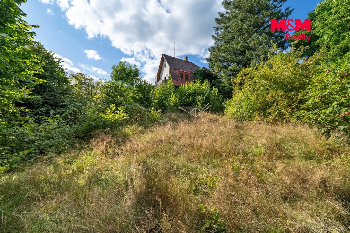 Prodej, Rodinný dům, 274 m², Přimda, Jižní, Přimda – náhled fotky 13