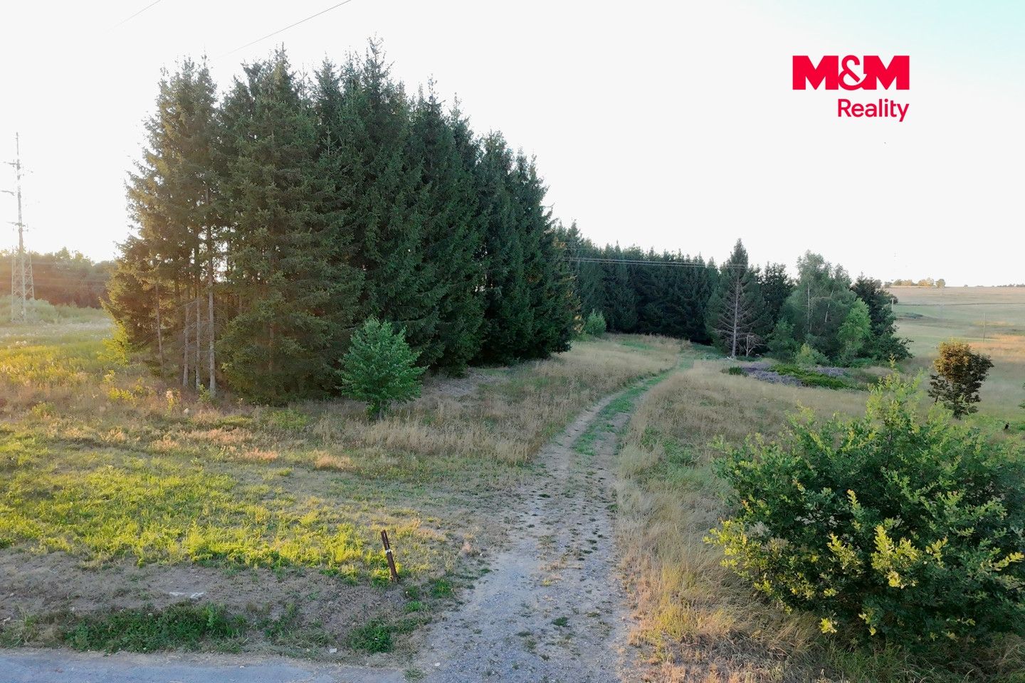 Prodej, Zahrada, Bělá nad Radbuzou