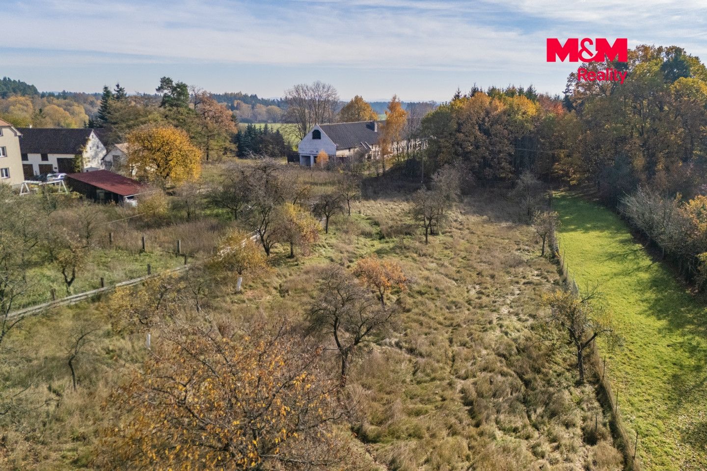 Prodej, Rodinný dům, 230 m², Maňovice, Maňovice – náhled fotky 35