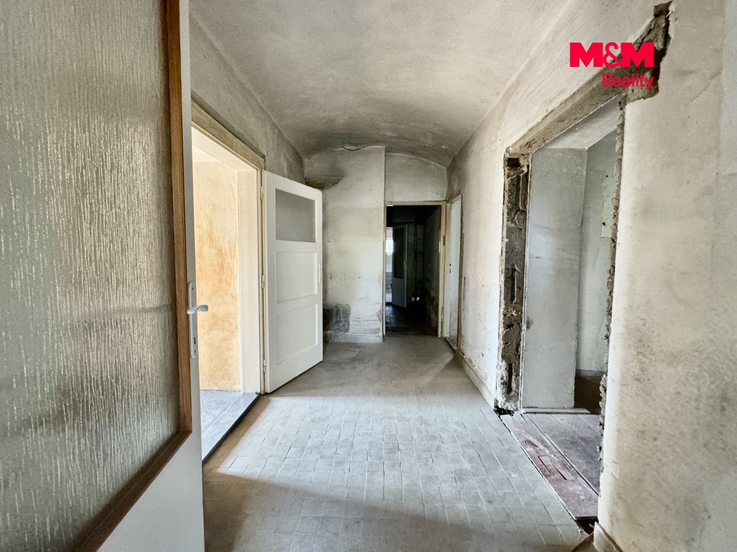 Prodej, Zemědělská usedlost, 120 m², Studénka, Studénka – náhled fotky 12