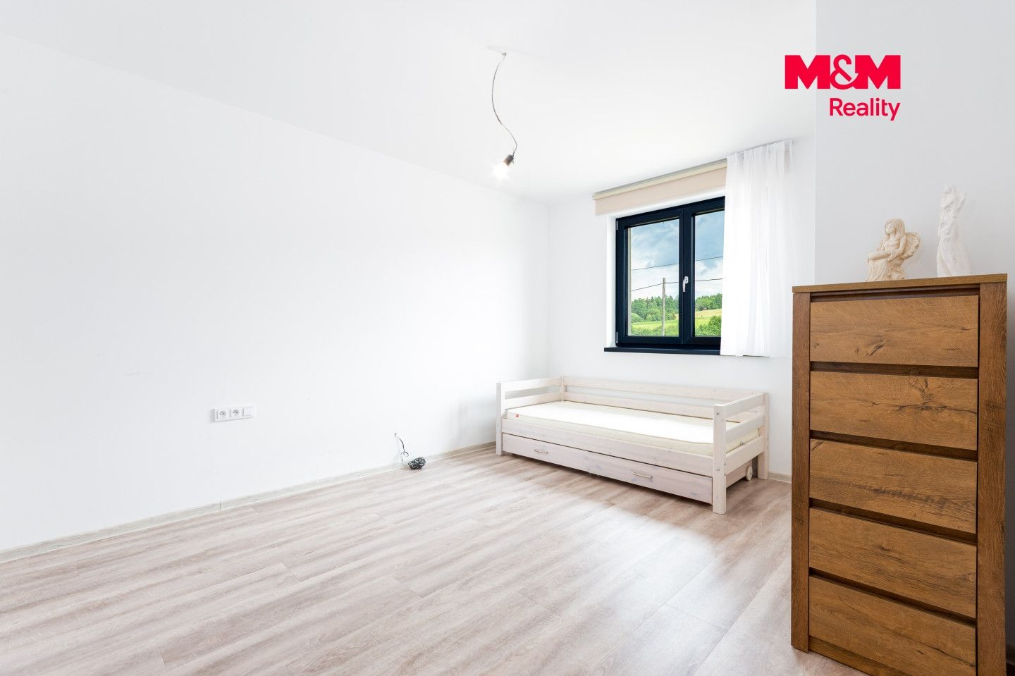 Prodej, Rodinný dům, 160 m², Jablunkov, Jablunkov – náhled fotky 11