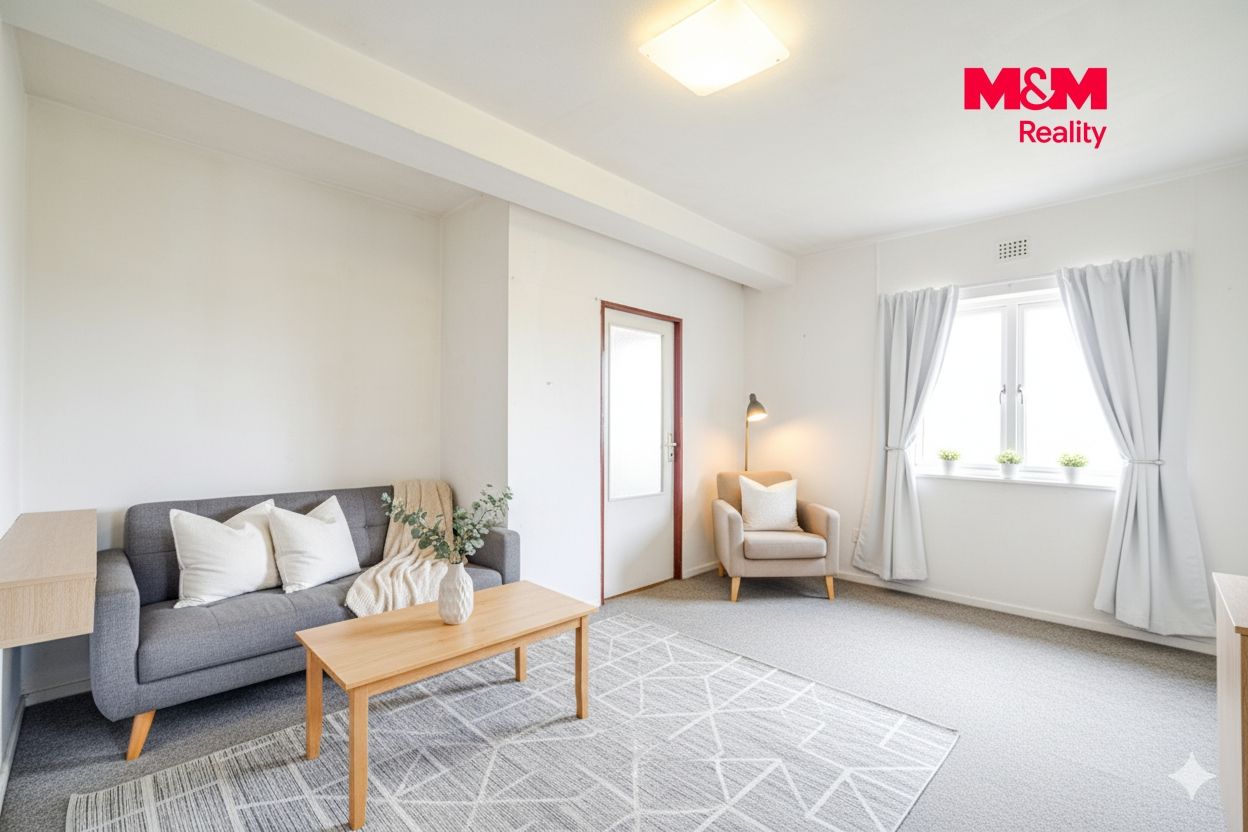 Prodej, Rodinný dům, 330 m², Mělník, Mělník – náhled fotky 21
