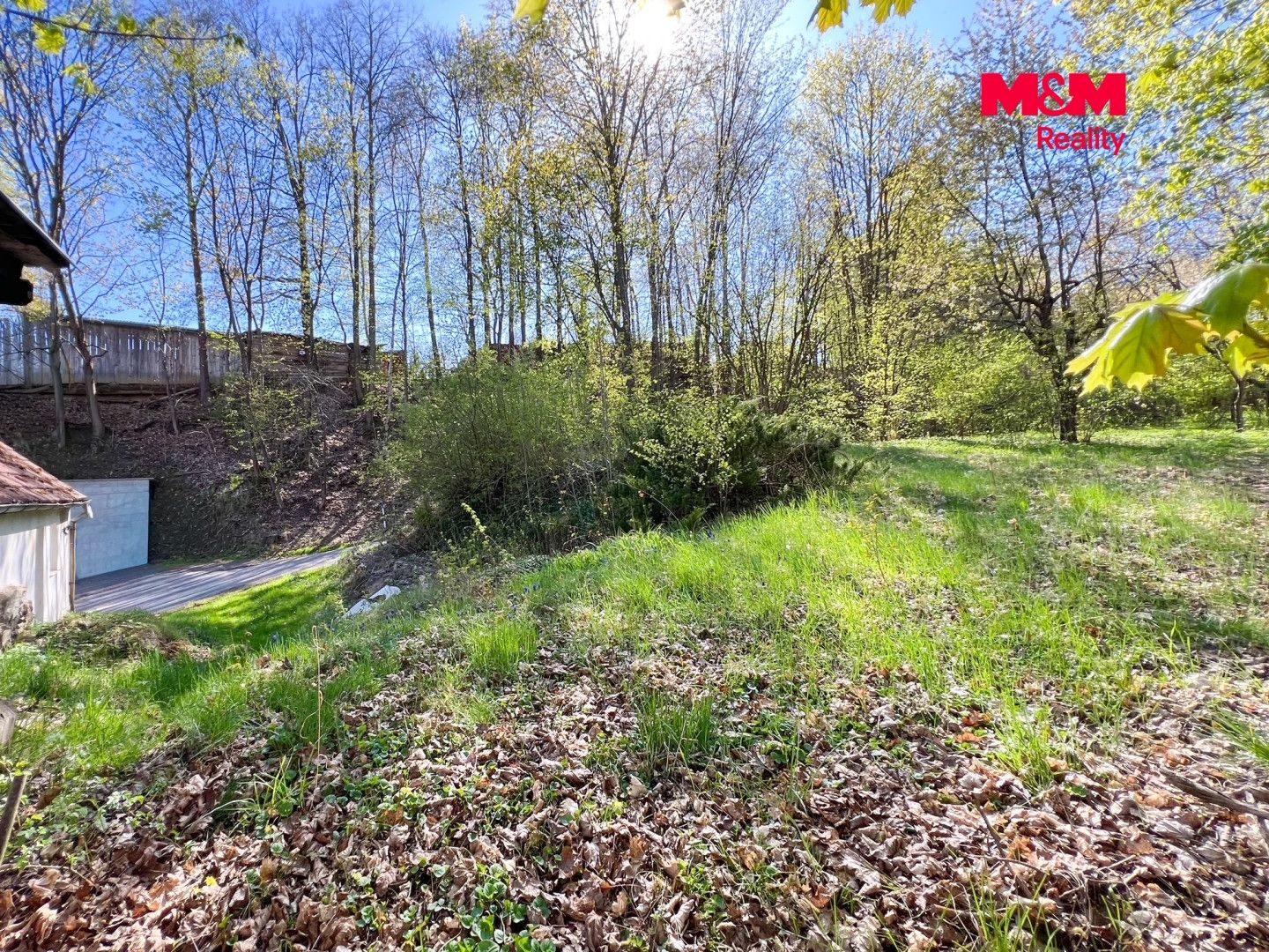 Prodej, Chalupa, 68 m², Nihošovice, Nihošovice – náhled fotky 34