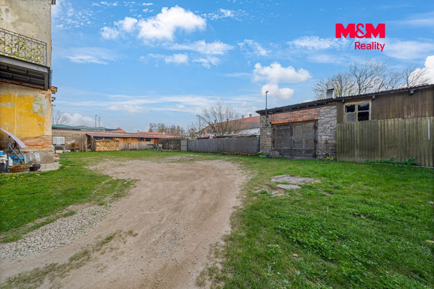 Prodej, Byt 3+kk, 102 m², Nová Bystřice, Nová Bystřice – náhled fotky 13