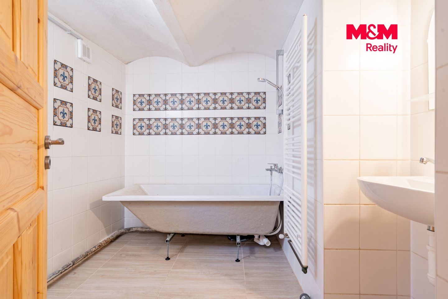 Prodej, Rodinný dům, 370 m², Nové Hrady, Nové Hrady – náhled fotky 23
