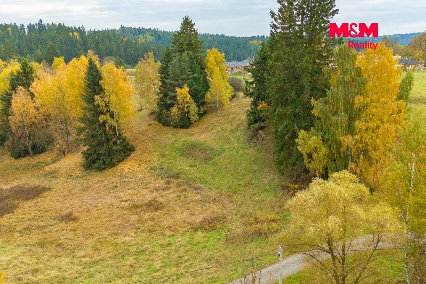 Prodej, Ostatní, Pila