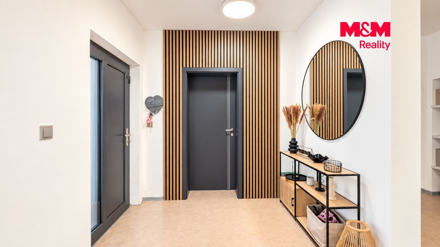 Prodej, Rodinný dům, 165 m², Kropáčova Vrutice, Kropáčova Vrutice – náhled fotky 15
