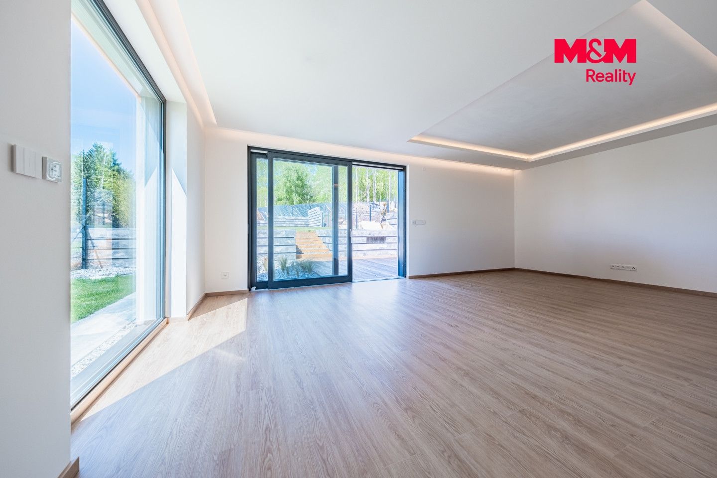 Prodej, Rodinný dům, 201 m², Velké Popovice, Husova, Velké Popovice – náhled fotky 5