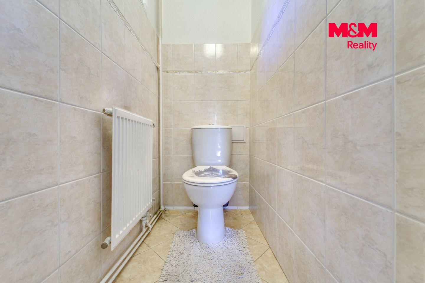 Prodej, Rodinný dům, 160 m², Tuchořice, Tuchořice – náhled fotky 22