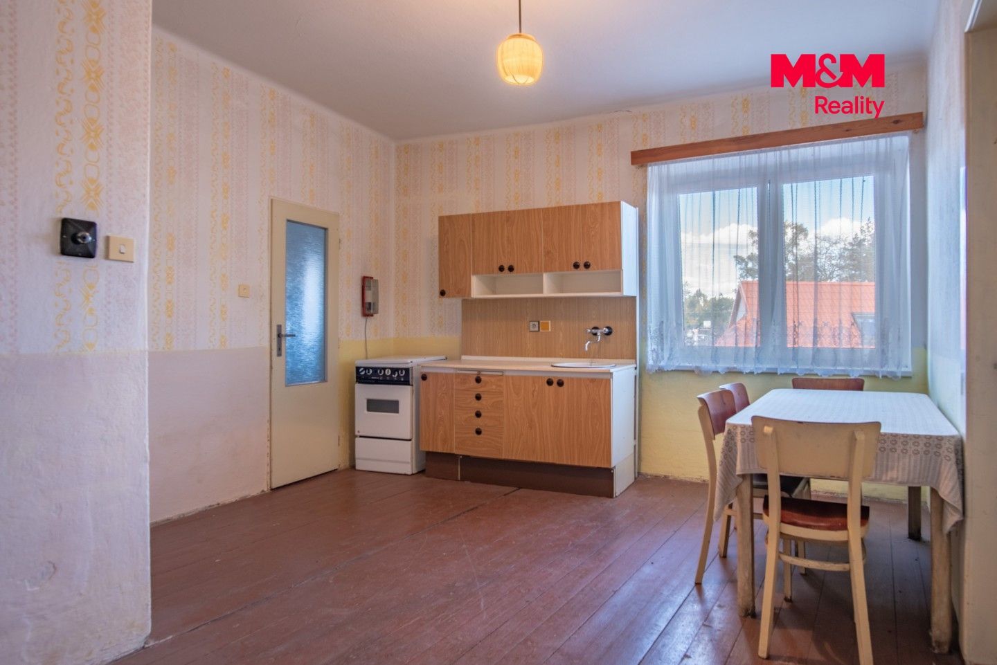 Prodej, Rodinný dům, 390 m², Záboří, Záboří – náhled fotky 15