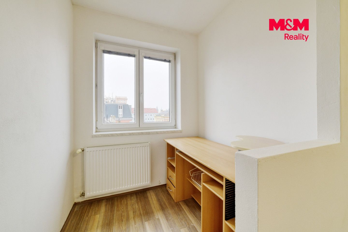 Prodej, Byt 4+1, 199 m², Cheb, Májová, Cheb – náhled fotky 9