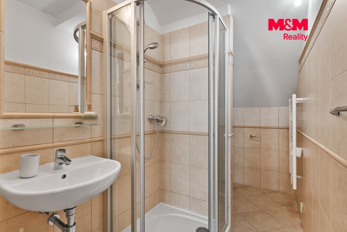 Prodej, Chalupa, 215 m², Albrechtice v Jizerských horách, Albrechtice v Jizerských horách – náhled fotky 19