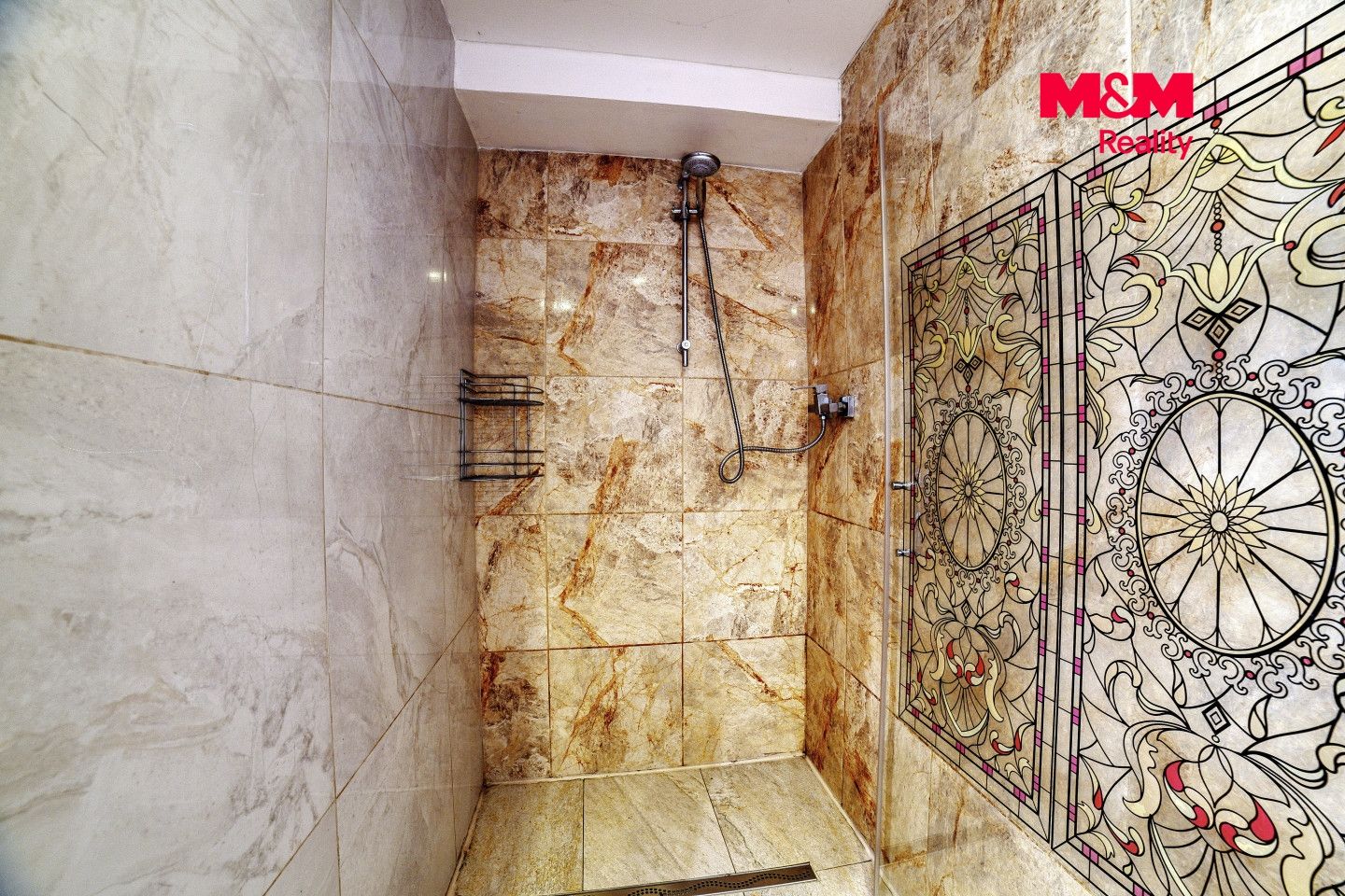 Prodej, Rodinný dům, 252 m², Planá, Planá – náhled fotky 7