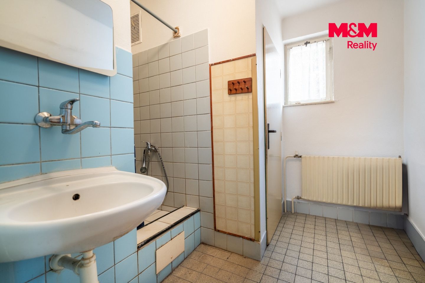 Prodej, Rodinný dům, 130 m², Borovany, Tovární, Borovany – náhled fotky 13
