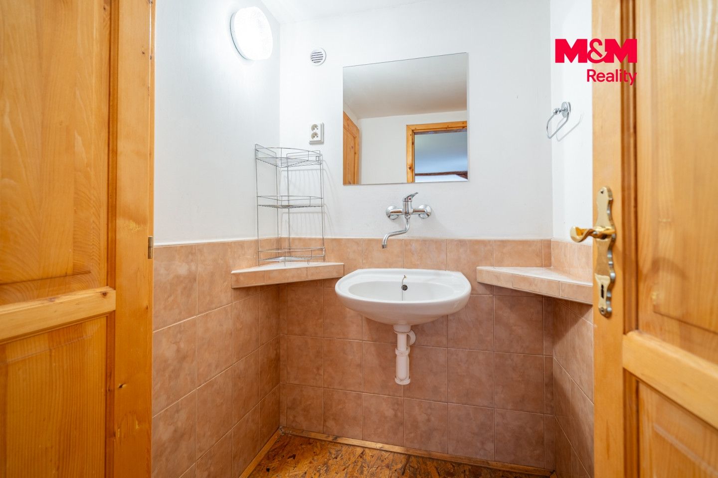 Prodej, Rodinný dům, 187 m², Nová Bystřice, Nová Bystřice – náhled fotky 36