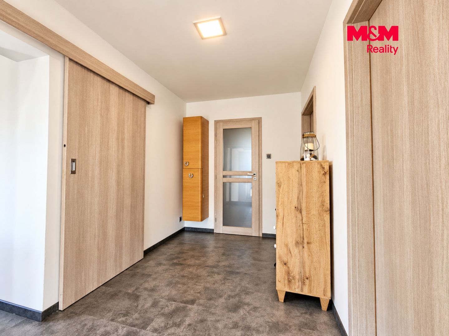 Prodej, Rodinný dům, 180 m², Karviná, Svatopluka Čecha, Karviná – náhled fotky 9