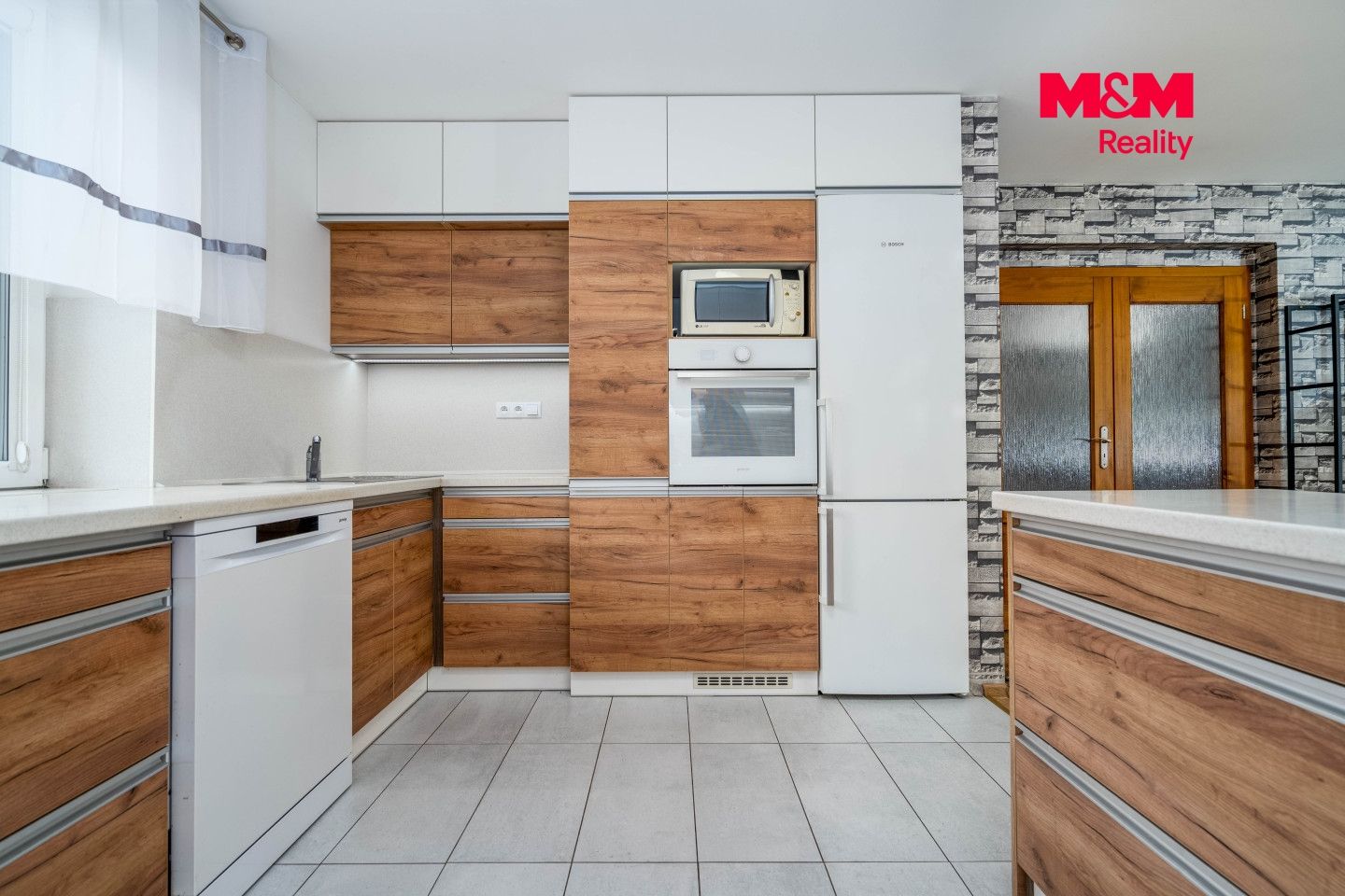 Prodej, Rodinný dům, 114 m², Čilec, Čilec – náhled fotky 6