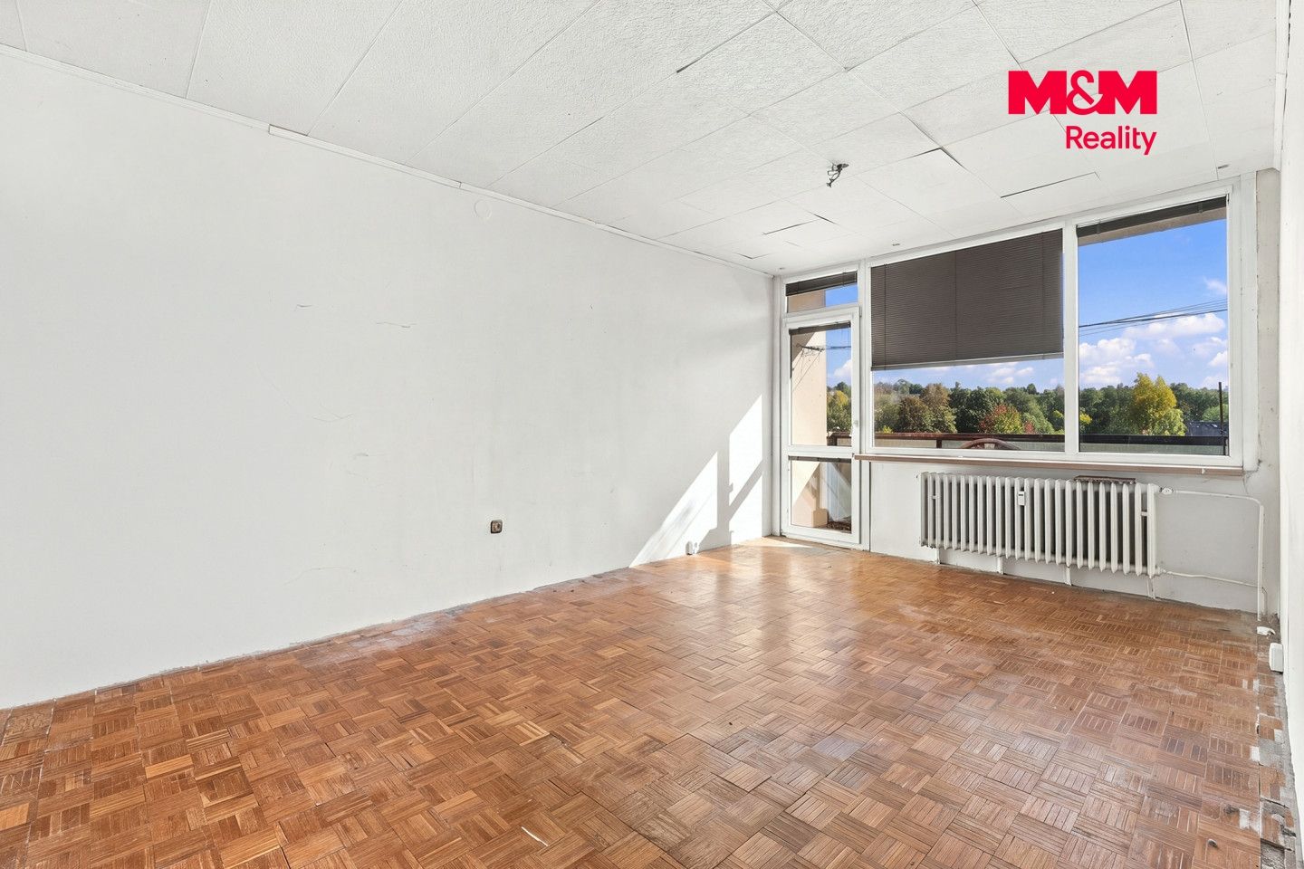 Prodej, Byt 2+1, 62 m², Varnsdorf, Karlova, Varnsdorf – náhled fotky 5