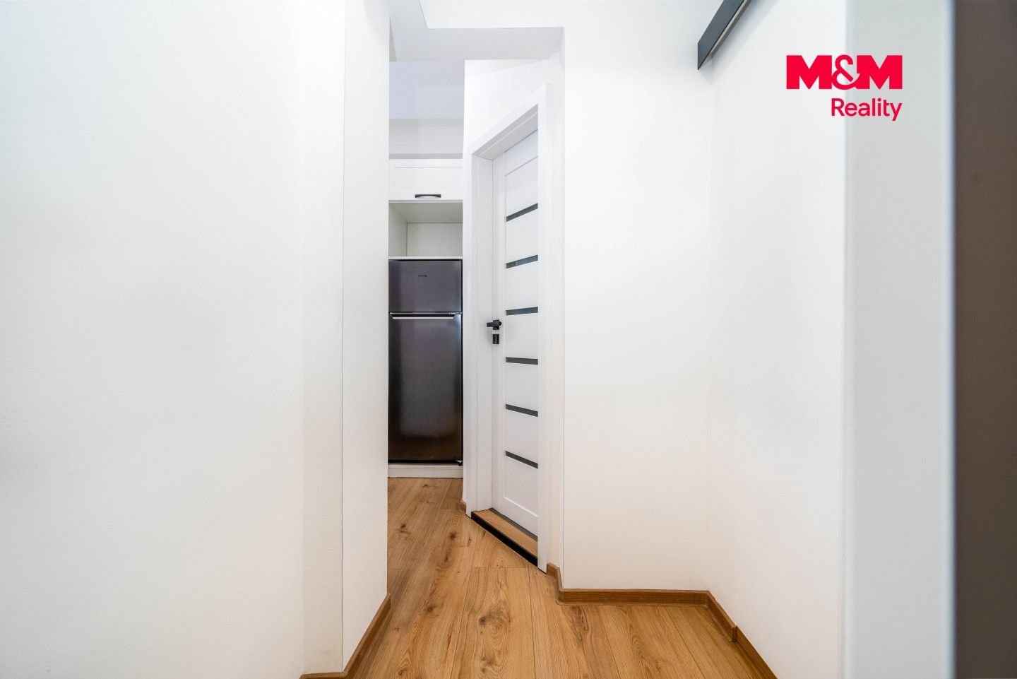Prodej, Byt 2+1, 43 m², Praha, Kafkova, Praha – náhled fotky 14