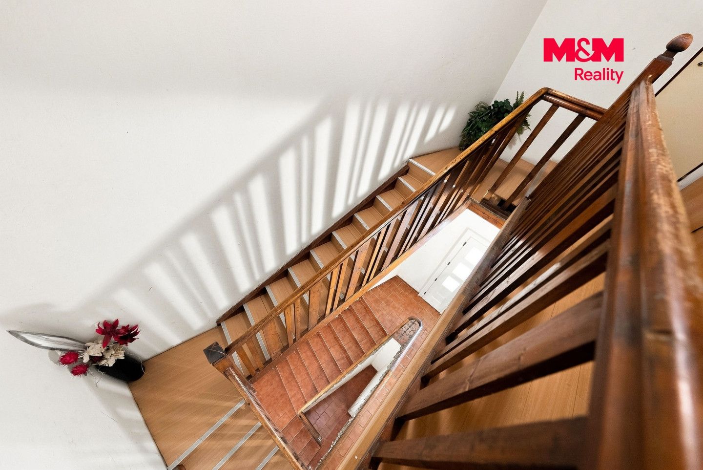Prodej, Rodinný dům, 292 m², Brno, Marie Steyskalové, Brno – náhled fotky 20