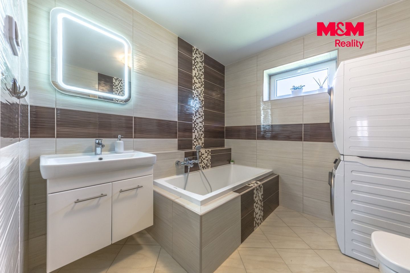 Prodej, Rodinný dům, 152 m², Velenka, Velenka – náhled fotky 9