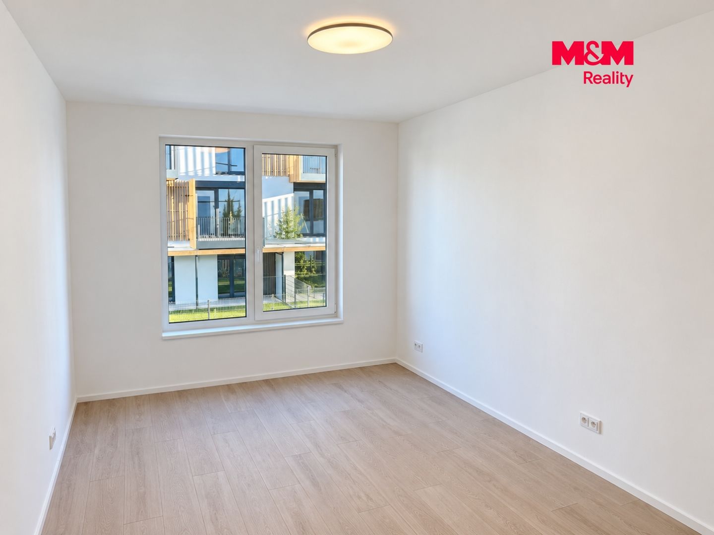 Pronájem, Byt 2+kk, 51 m², Kladno, Engerth, Kladno – náhled fotky 10