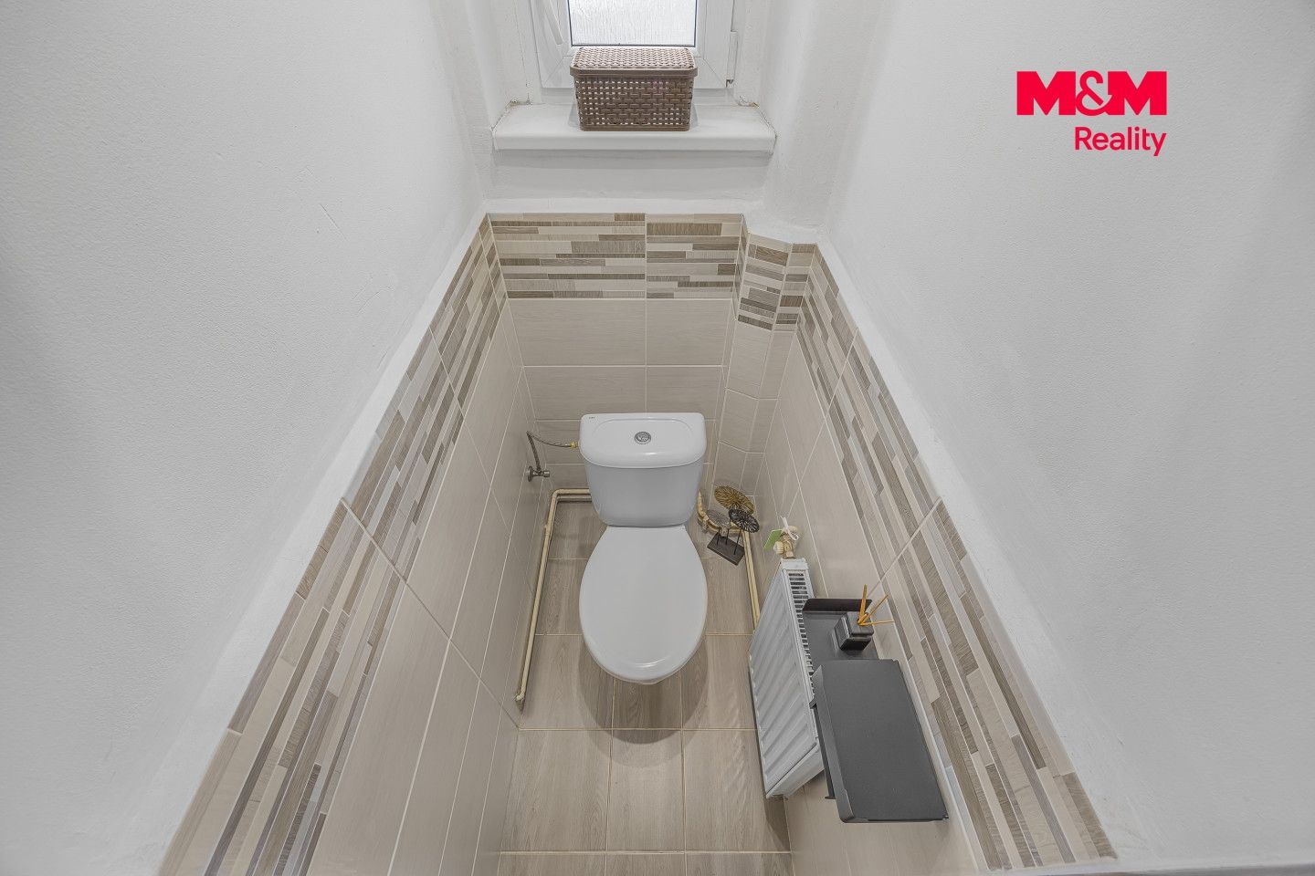 Prodej, Rodinný dům, 150 m², Kutná Hora, Hrnčířská, Kutná Hora – náhled fotky 11