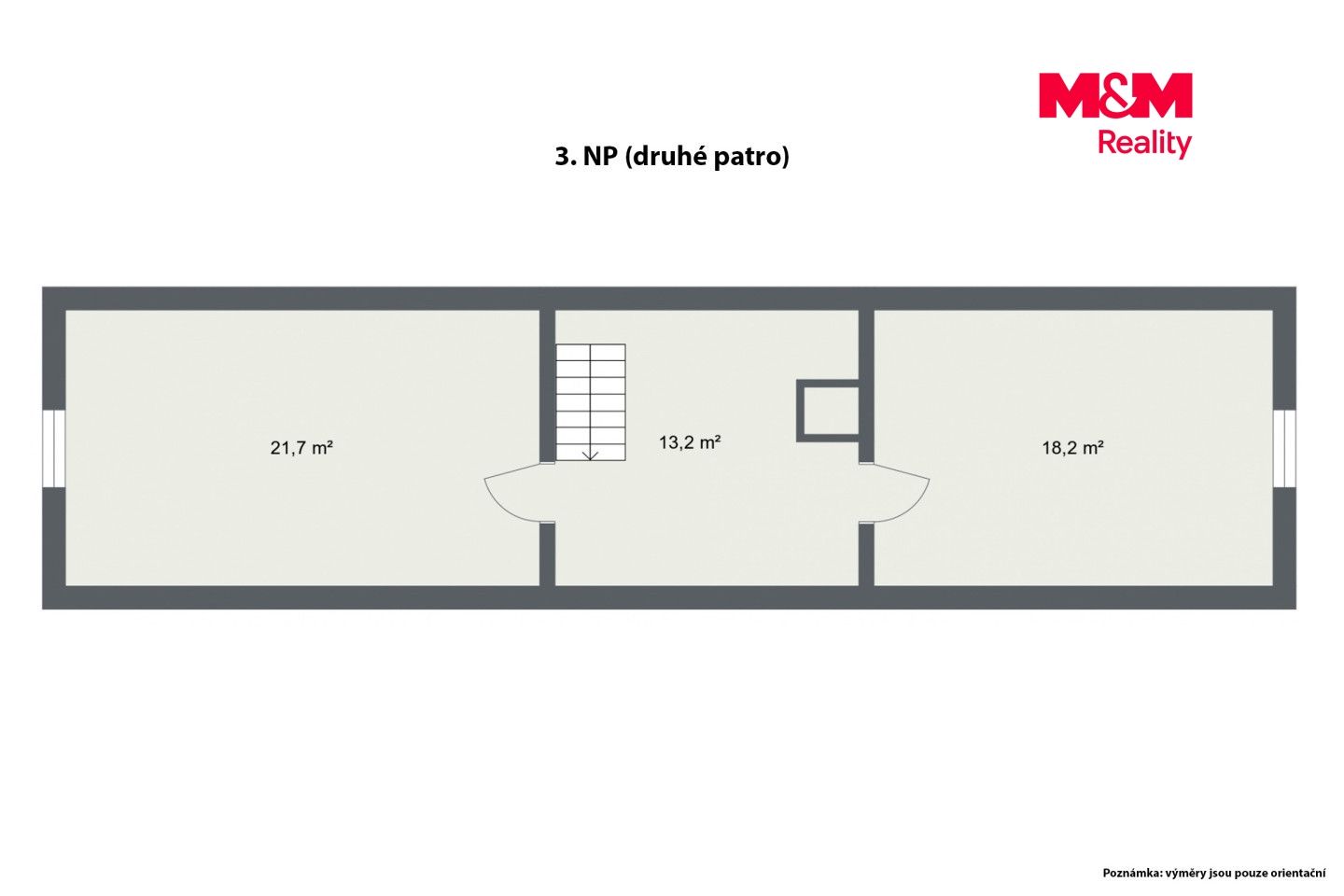 Prodej, Chalupa, 250 m², Kraslice, Kraslice – náhled fotky 40