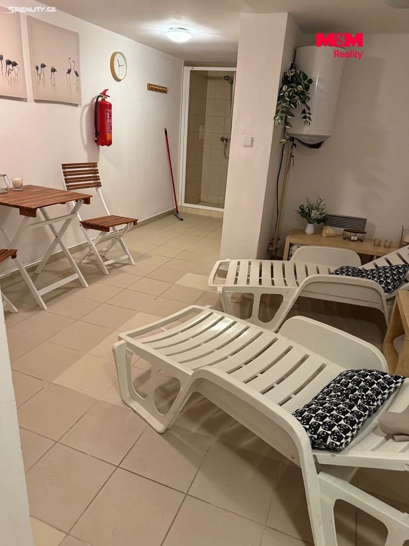 Prodej, Byt 2+kk, 46 m², Jablonec nad Jizerou, Jablonec nad Jizerou – náhled fotky 16
