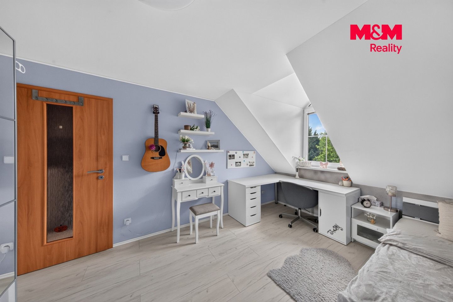 Prodej, Rodinný dům, 104 m², Líbeznice, Ve Dvoře, Líbeznice – náhled fotky 11