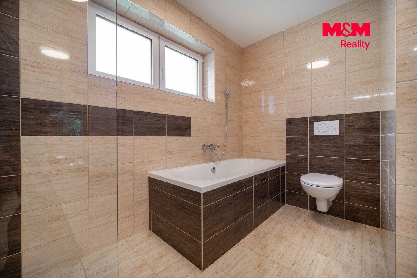 Prodej, Rodinný dům, 129 m², Červená Voda, Červená Voda – náhled fotky 21