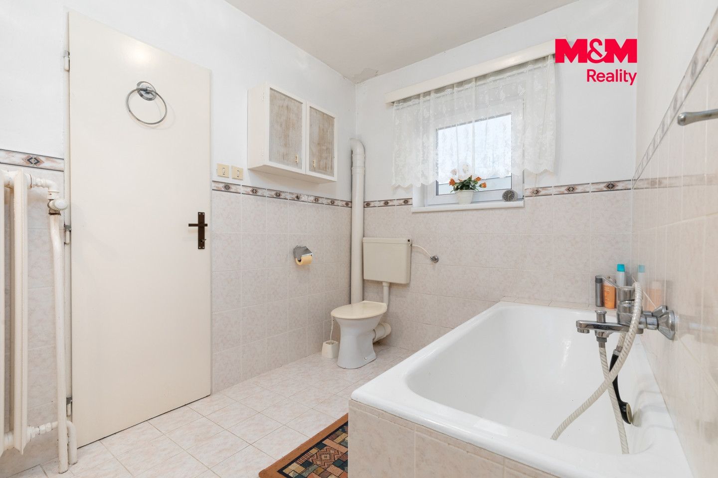Prodej, Rodinný dům, 120 m², Opava, Opava – náhled fotky 16