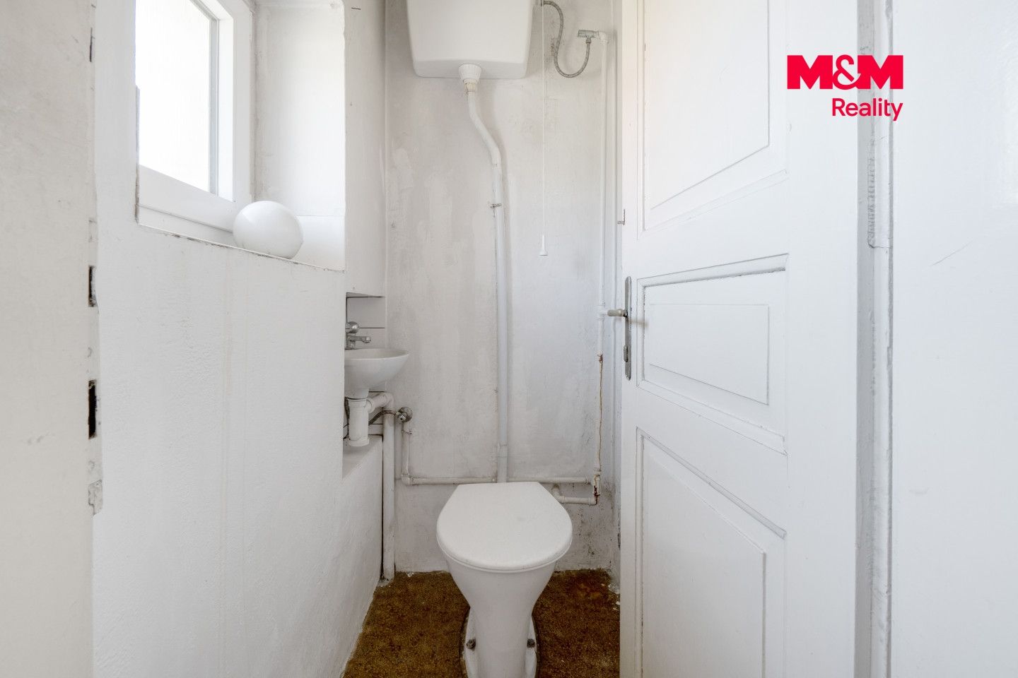 Prodej, Rodinný dům, 160 m², Velvary, Tyršova, Velvary – náhled fotky 24
