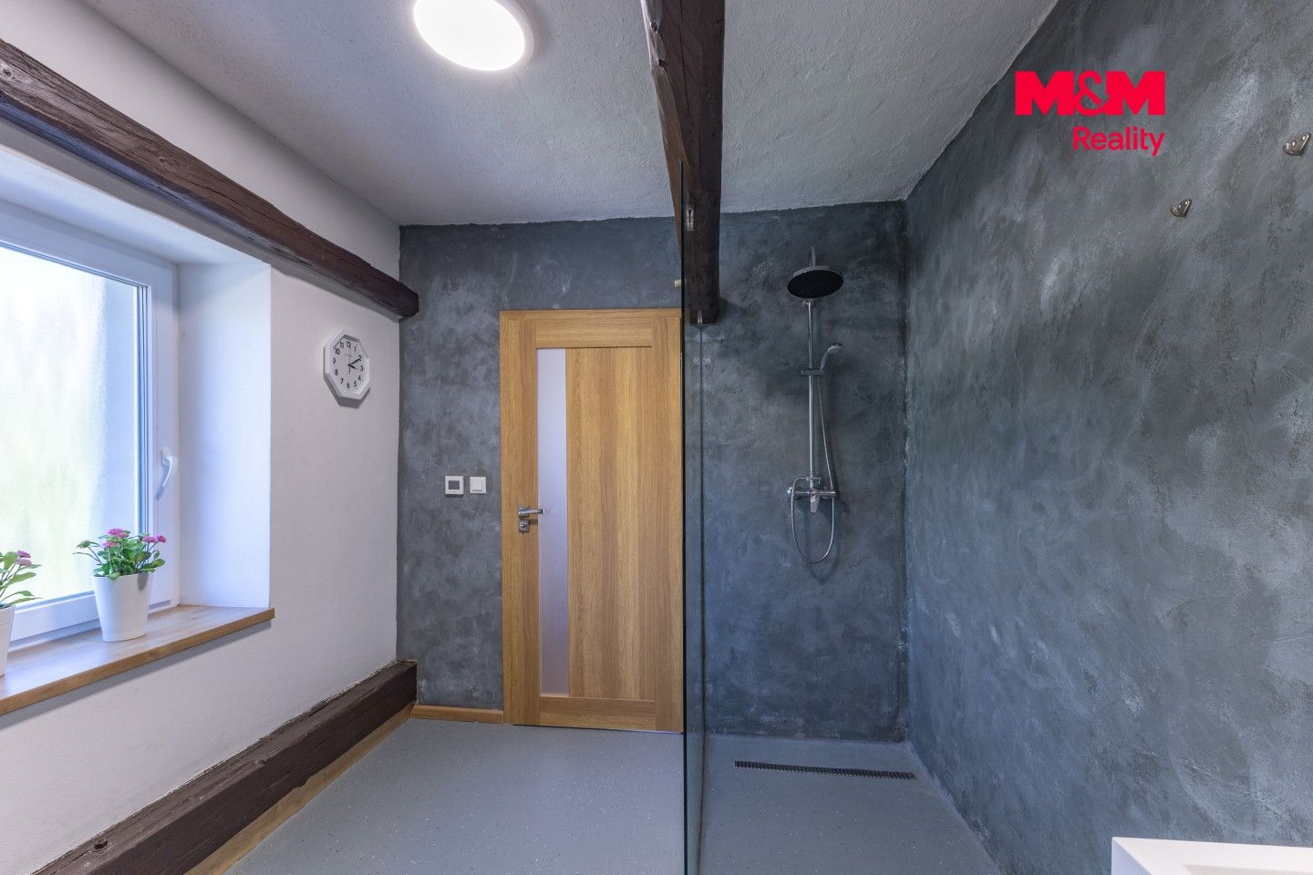 Prodej, Chata, 152 m², Široká Niva, Široká Niva – náhled fotky 3