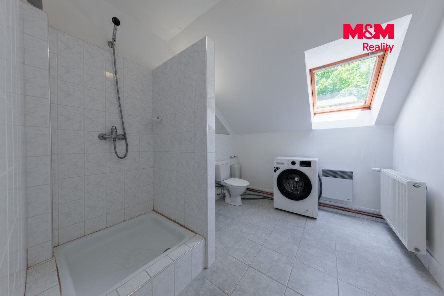 Prodej, Rodinný dům, 250 m², Karlovy Vary, Karlovy Vary – náhled fotky 13