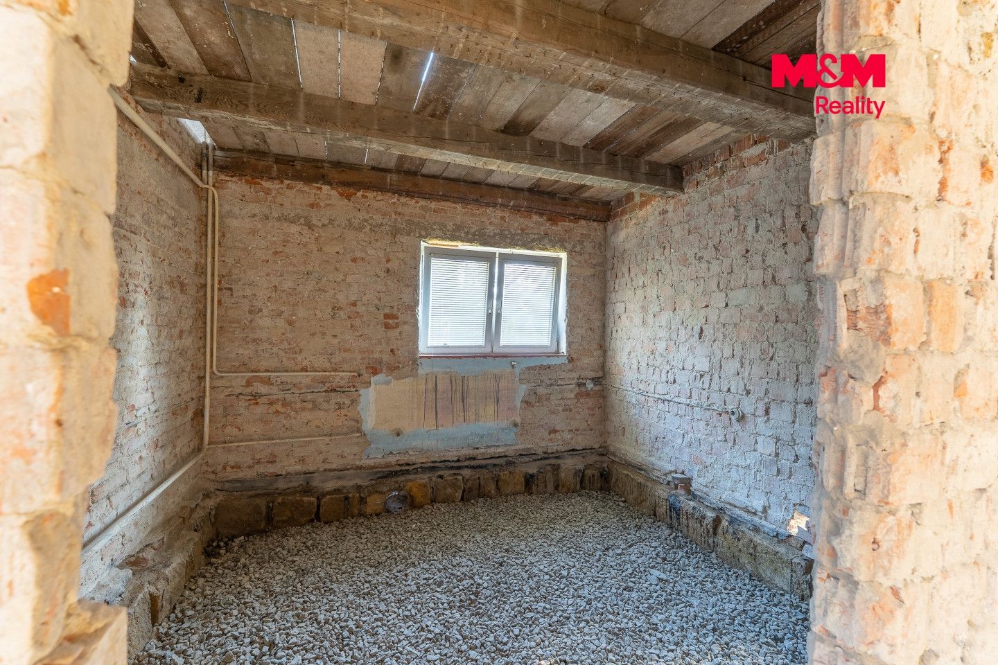 Prodej, Rodinný dům, 346 m², Kněžmost, Kněžmost – náhled fotky 11